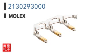 2130293000