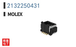 2132250431