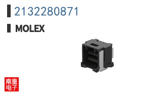 2132280871