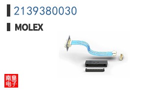2139380030