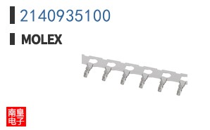 2140935100