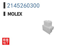 2145260300