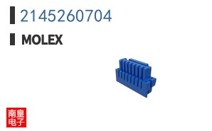 2145260704