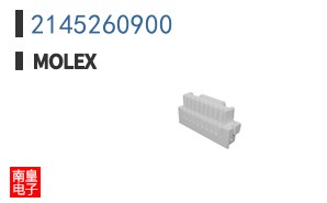 2145260900