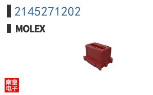 2145271202