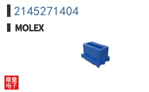 2145271404