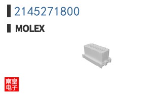 2145271800