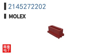 2145272202