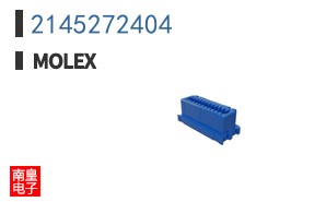 2145272404