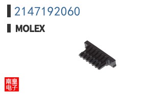 2147192060