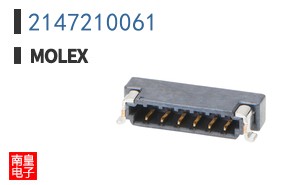 2147210061
