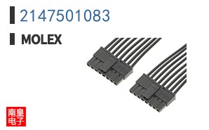 2147501083