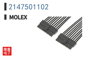 2147501102