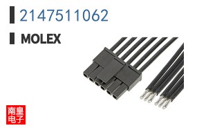 2147511062