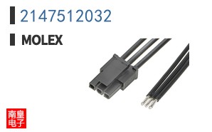 2147512032