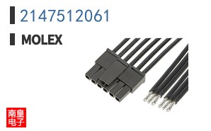 2147512061