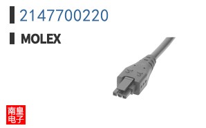 2147700220