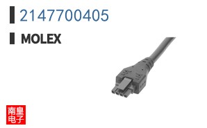 2147700405