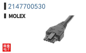 2147700530