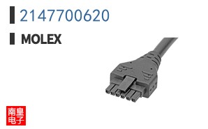 2147700620