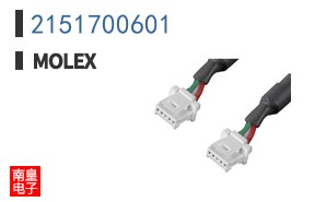 2151700601