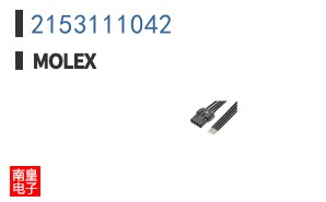 2153111042