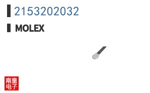 2153202032