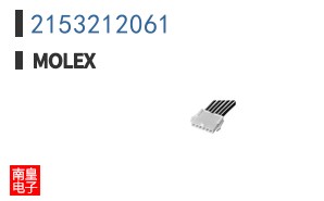 2153212061