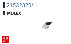 2153232061