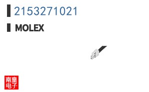 2153271021