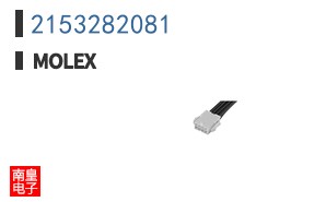 2153282081