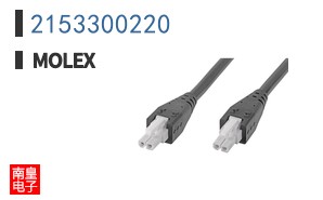 2153300220