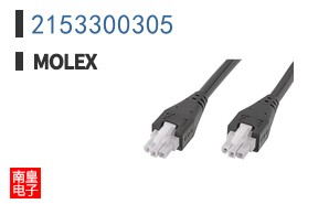 2153300305