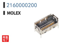 2160000200