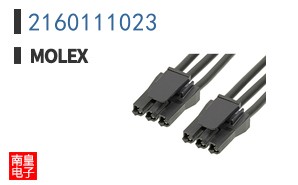 2160111023