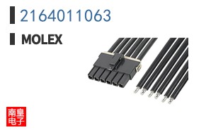 2164011063