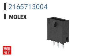 2165713004