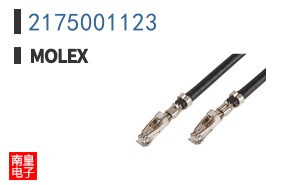 2175001123