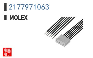 2177971063