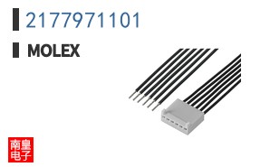 2177971101