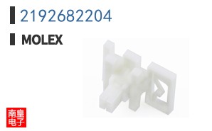 2192682204