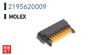 2195620009