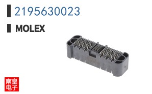 2195630023