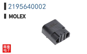 2195640002