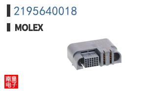 2195640018