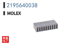 2195640038