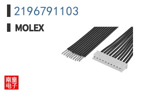 2196791103