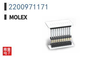2200971171