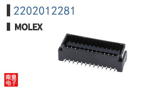 2202012281
