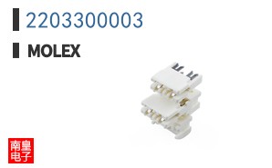 2203300003
